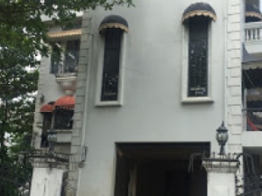 NÂNG NHÀ CAO LÊN 1M60, QUẬN 2