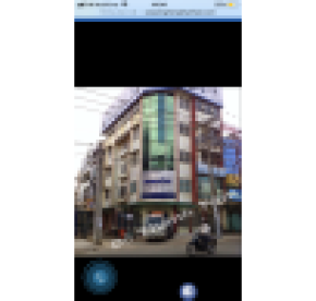 Xử Lý Nhà Nghiêng